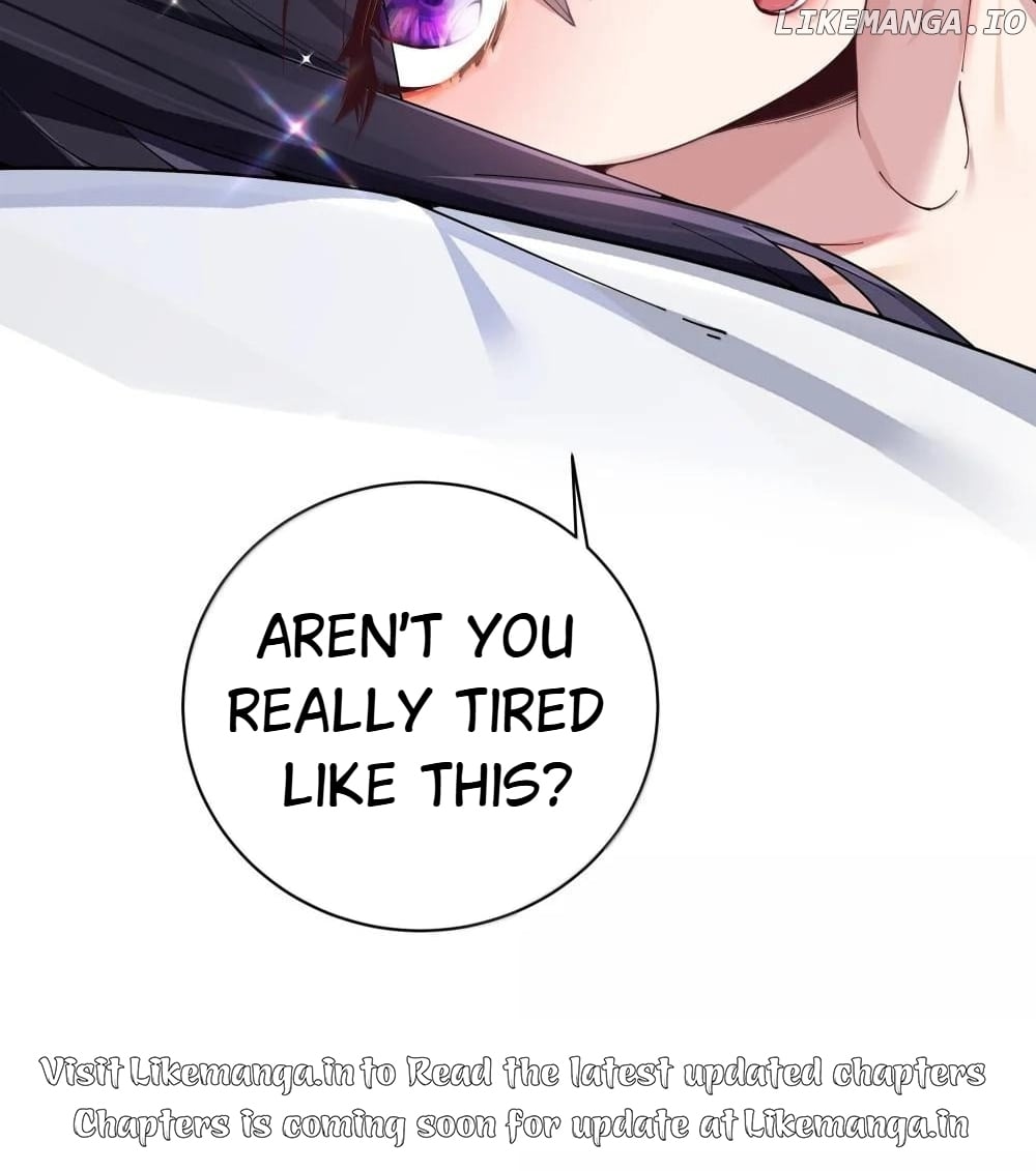 My Fake Girlfriends are using me as a Shield Chapter 150 - page 45